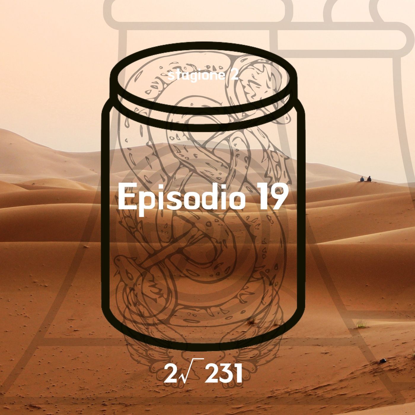Capsule: film per le generazioni future