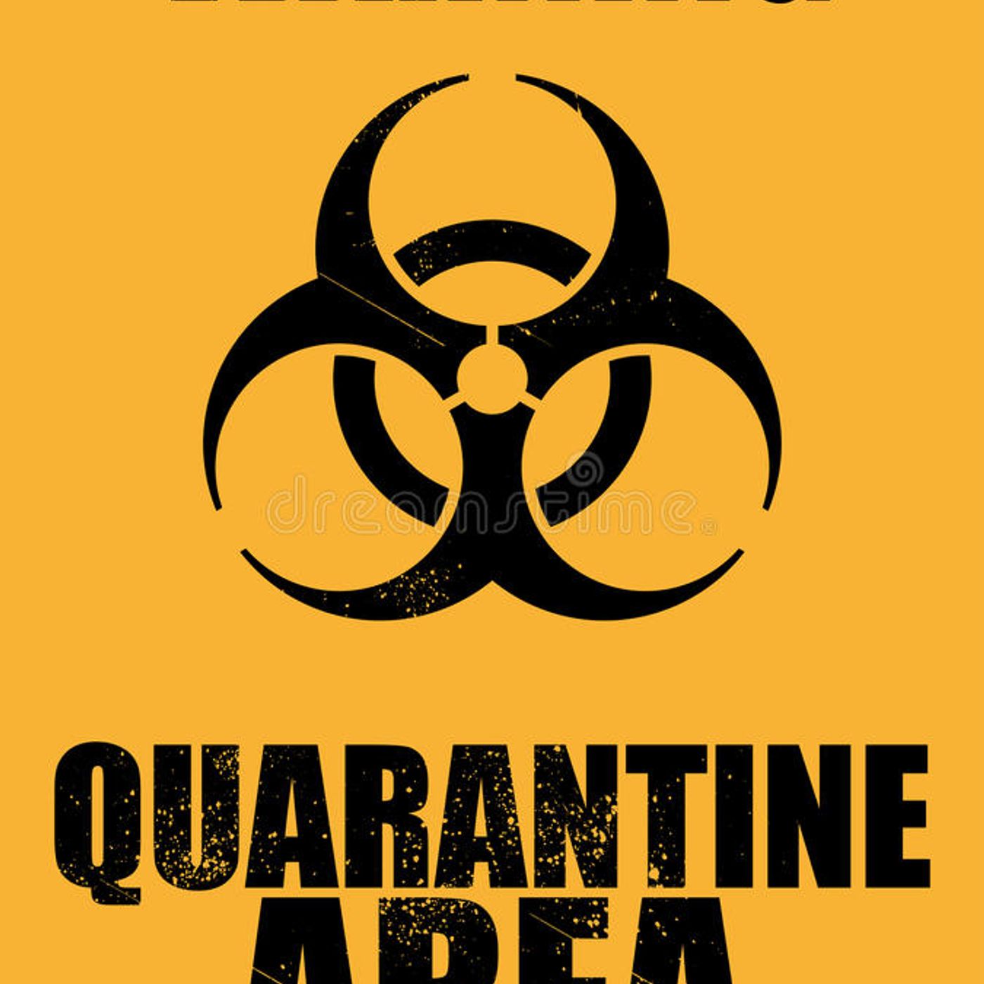 AREA 51