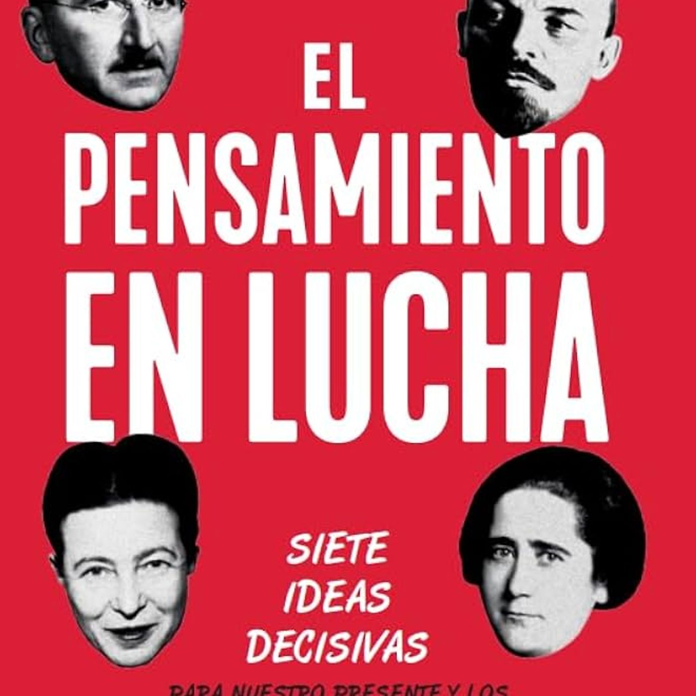 La Trinchera de Llamas