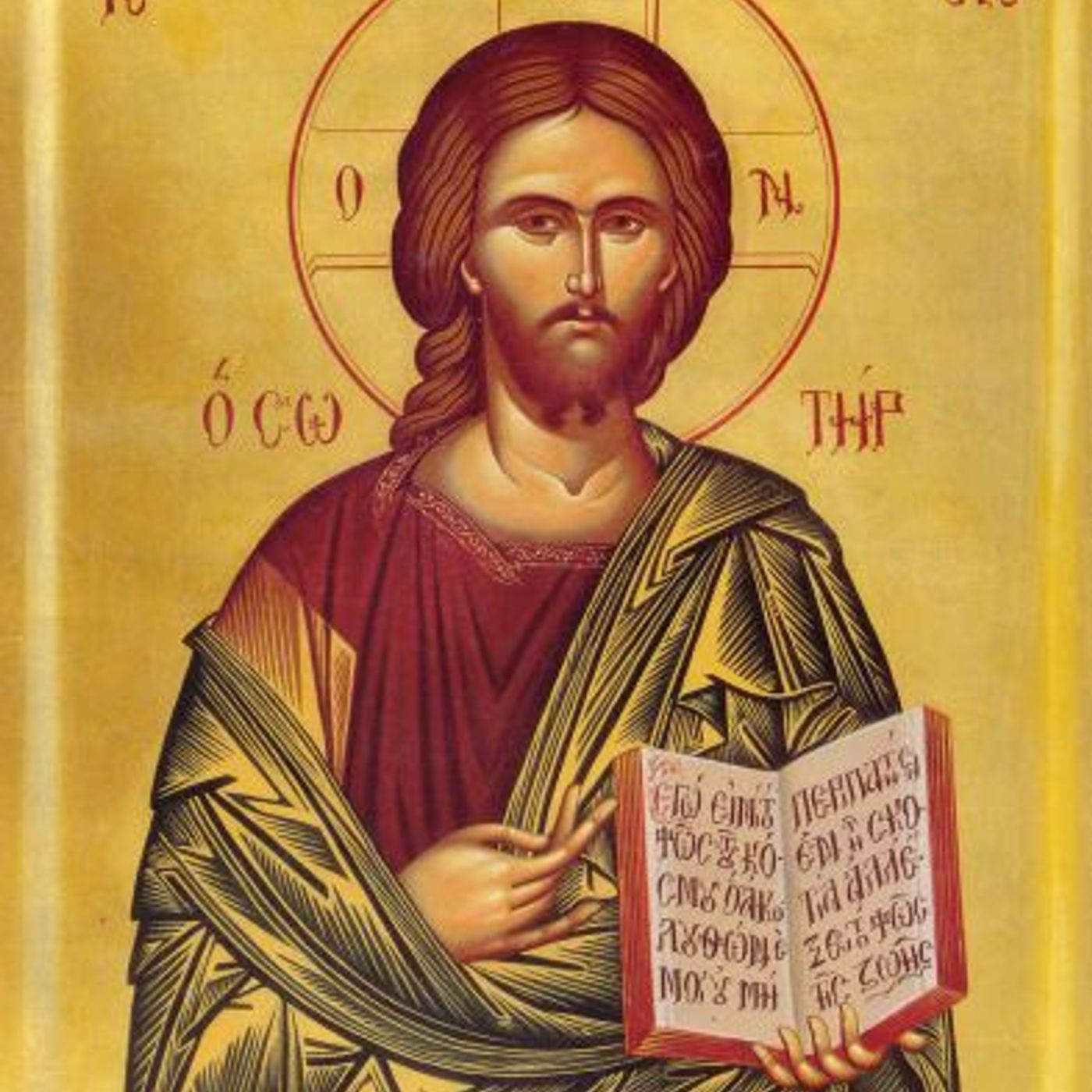251_Secondo_anno_di_vita_pubblica_di_Gesu episode artwork