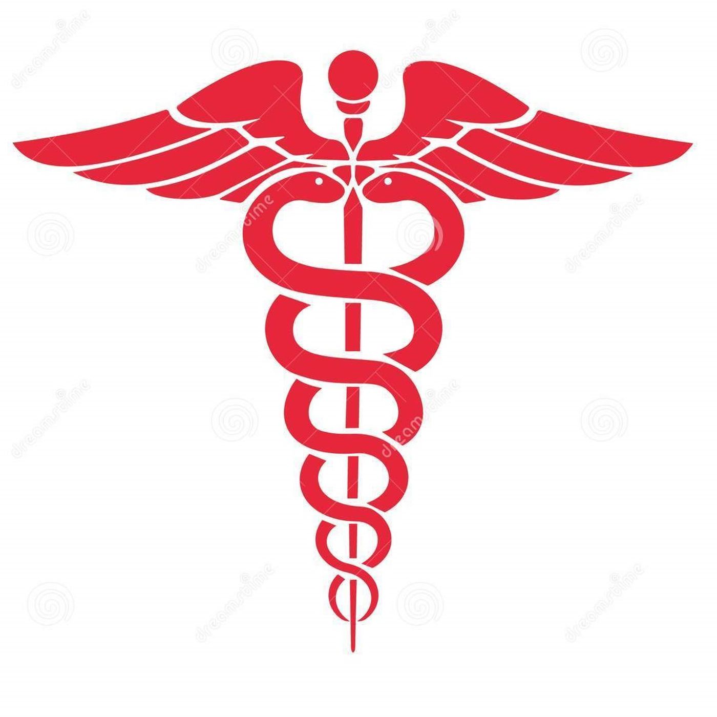 Alba di un nuovo medico