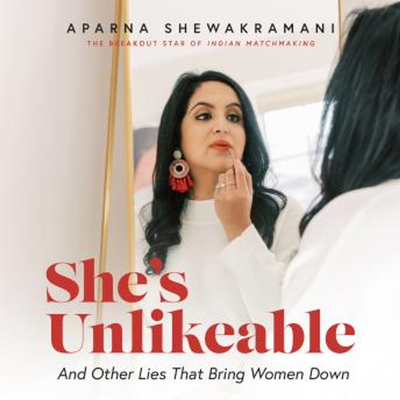 Grab the Essential Full Audiobooks in Non-Fiction, Social Science