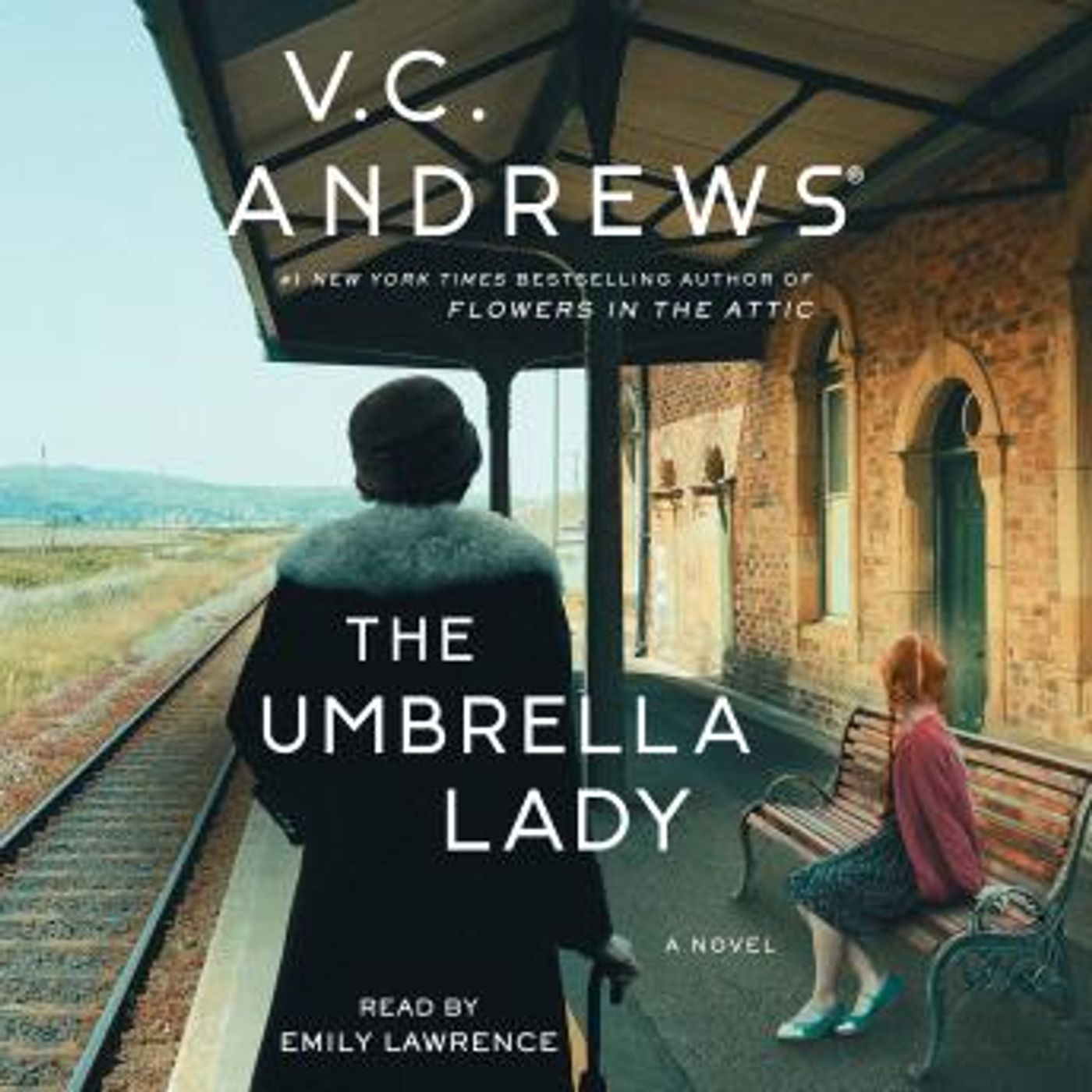 Listen to Best Full Audiobooks in Fiction, Drama