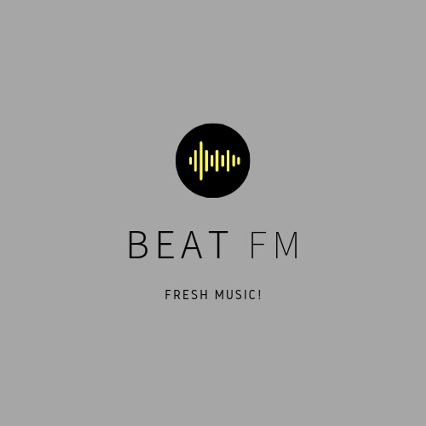 BeatFM