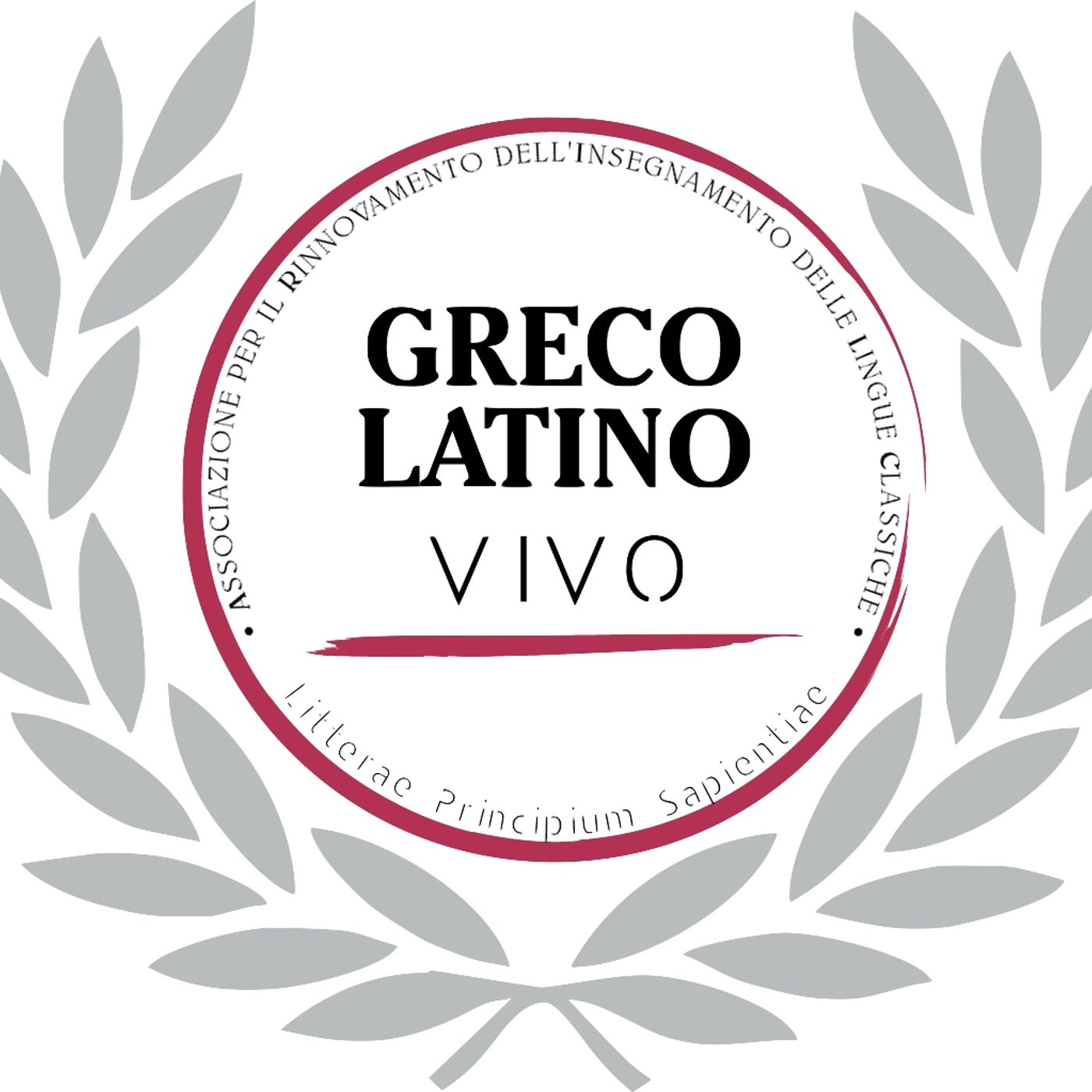 GrecoLatinoRadio