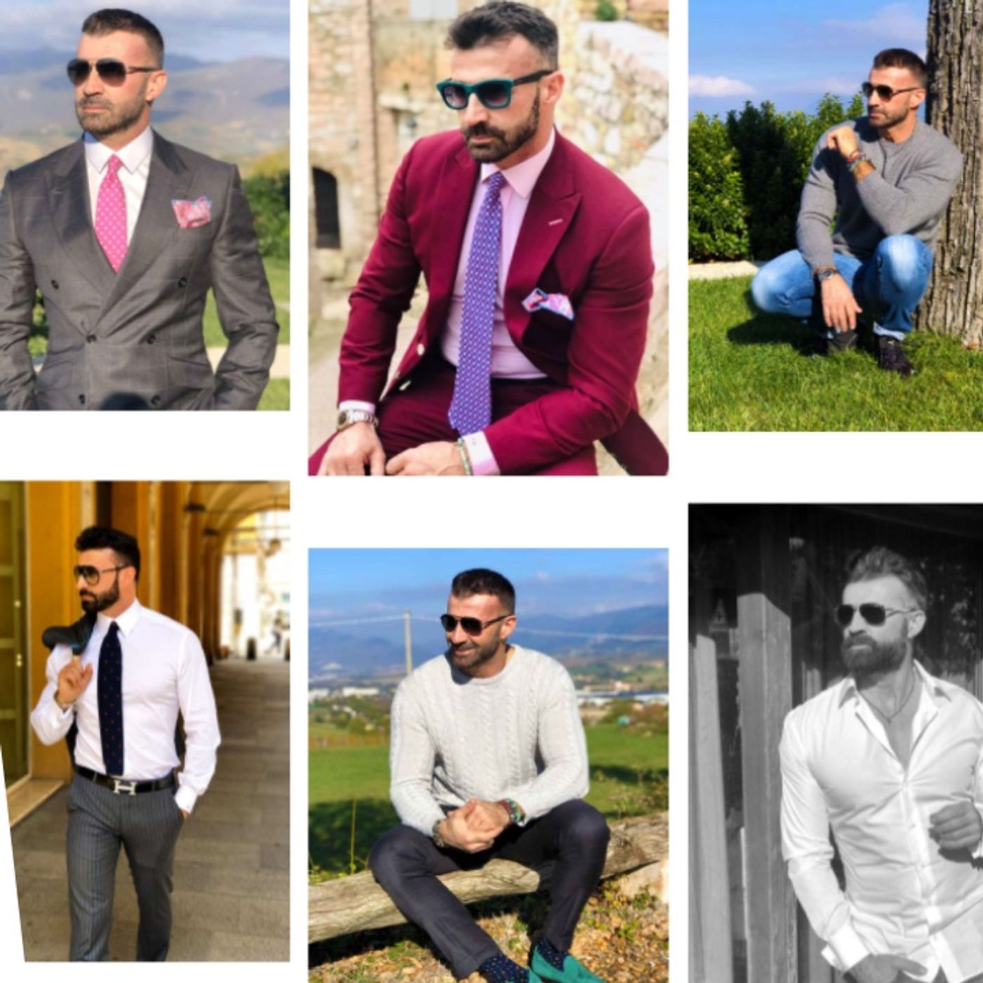 Come diventare Gigolo per donne