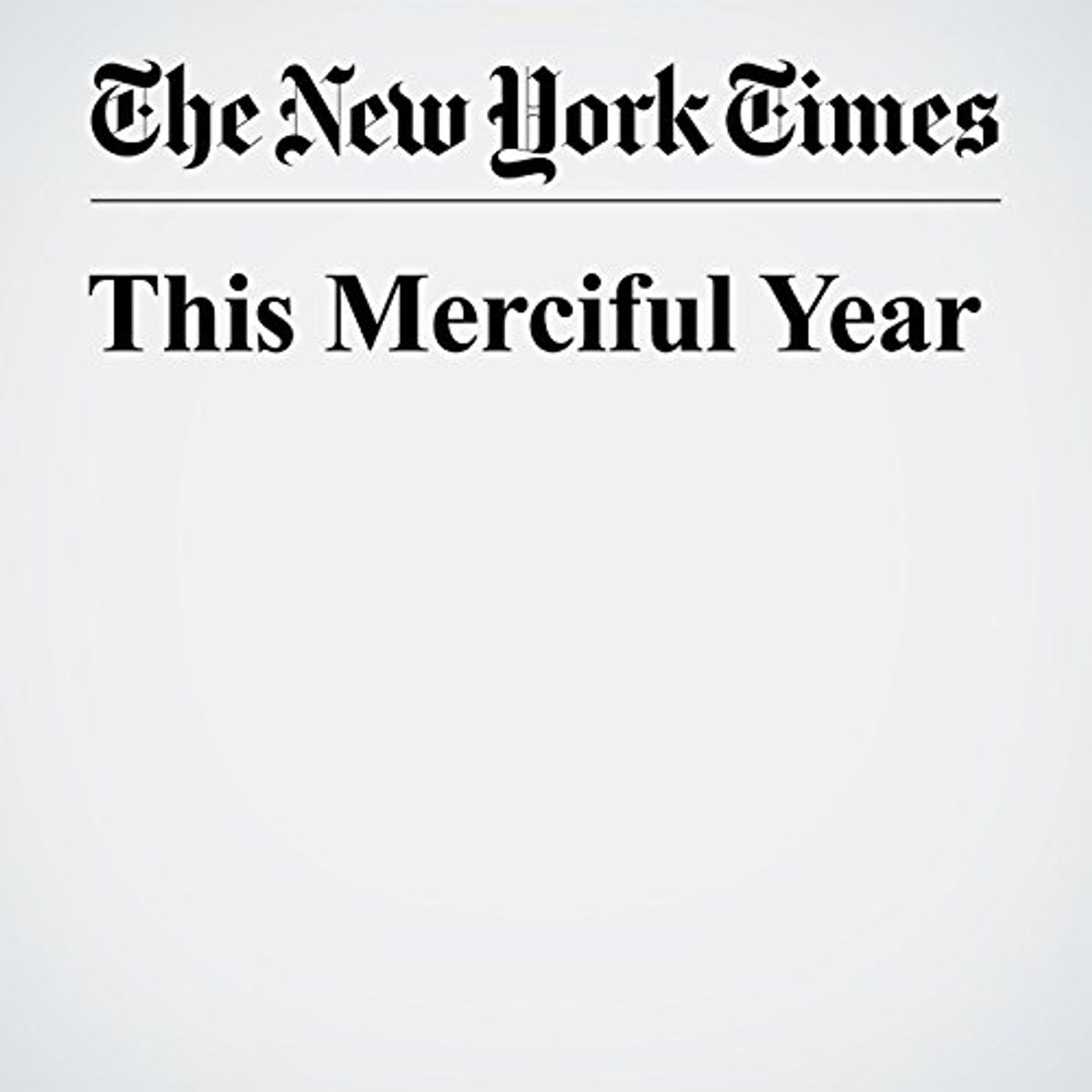 How I Listen to Get Your Full Audiobook in Newspapers & Magazines, News & Culture - Anytime,
