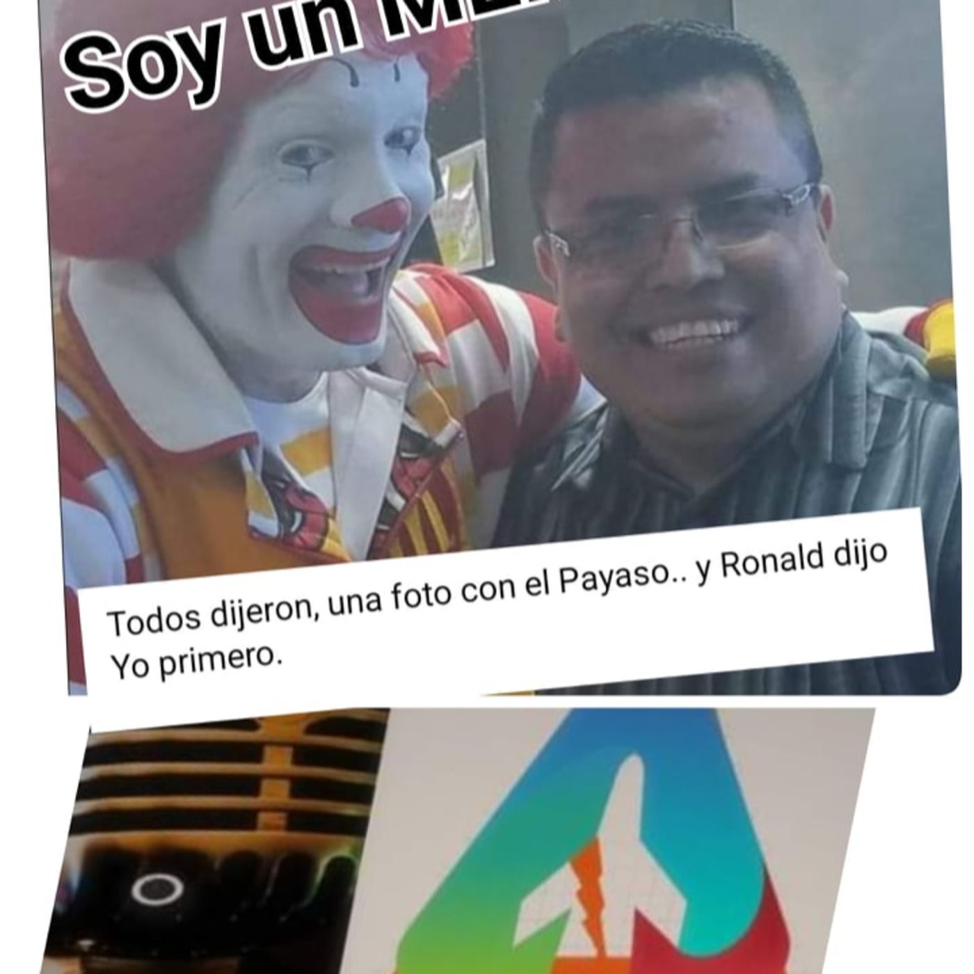 No Memes - Si Memes