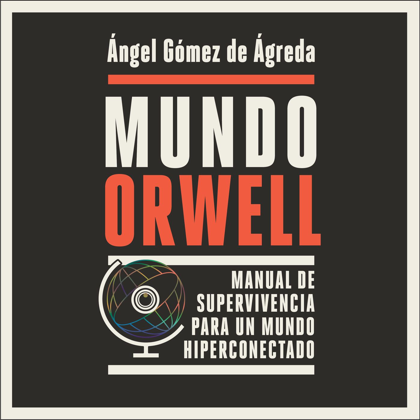 Planeta Audio | Audiolibros