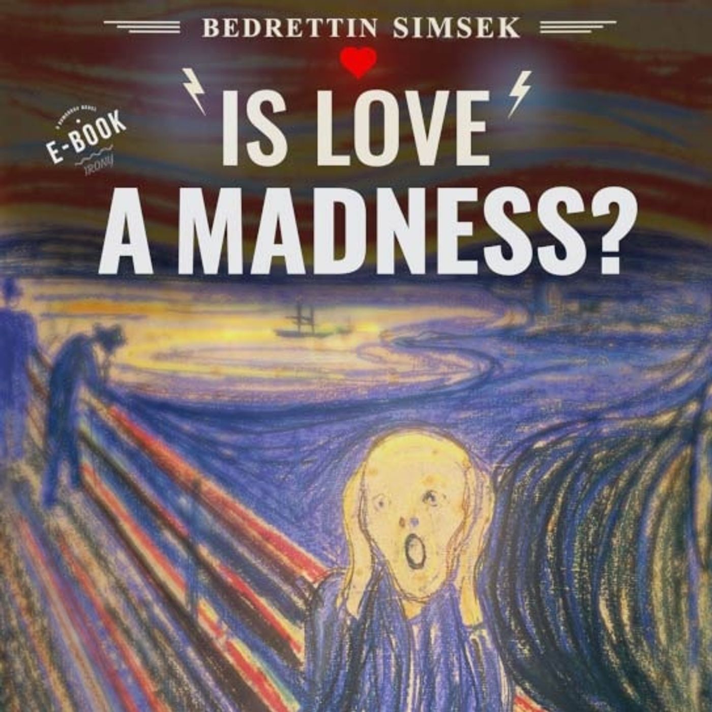 Bedrettin\'s Audiobooks