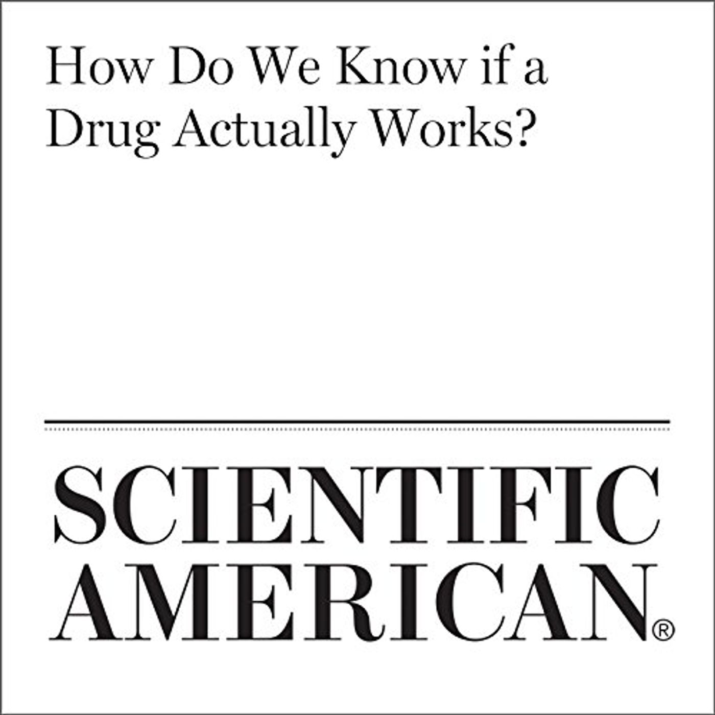 Get Most Popular Full Audiobooks in Science & Technology, Magazine & Radio