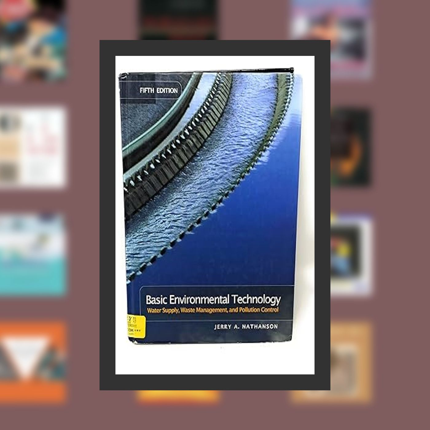 wonderfullbook