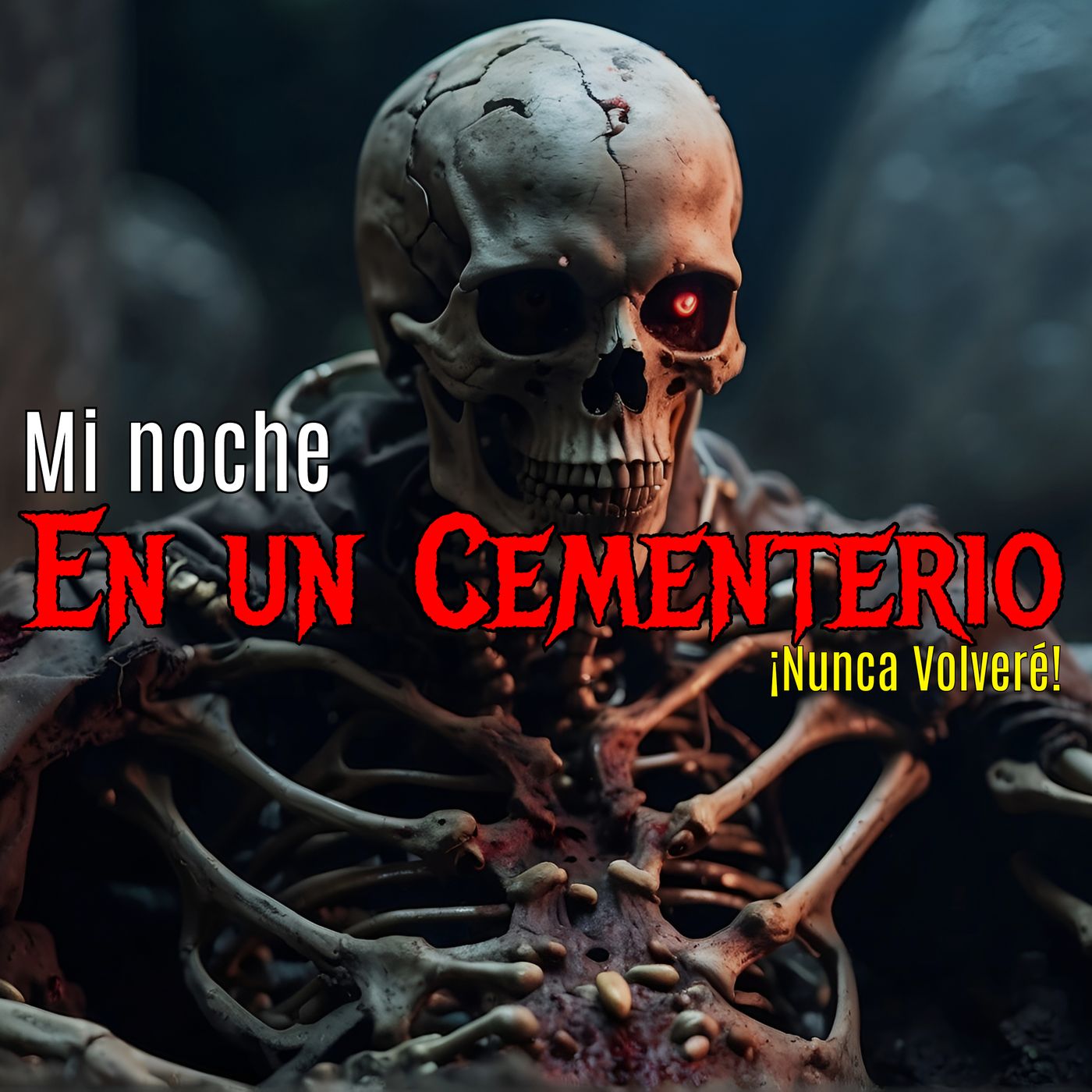 Terror Absoluto