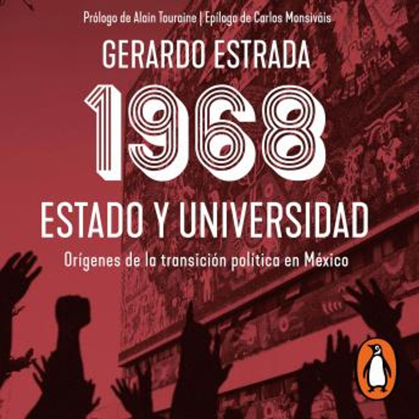 Listen to Latest Full Audiobooks in Non-Fiction, Social Science