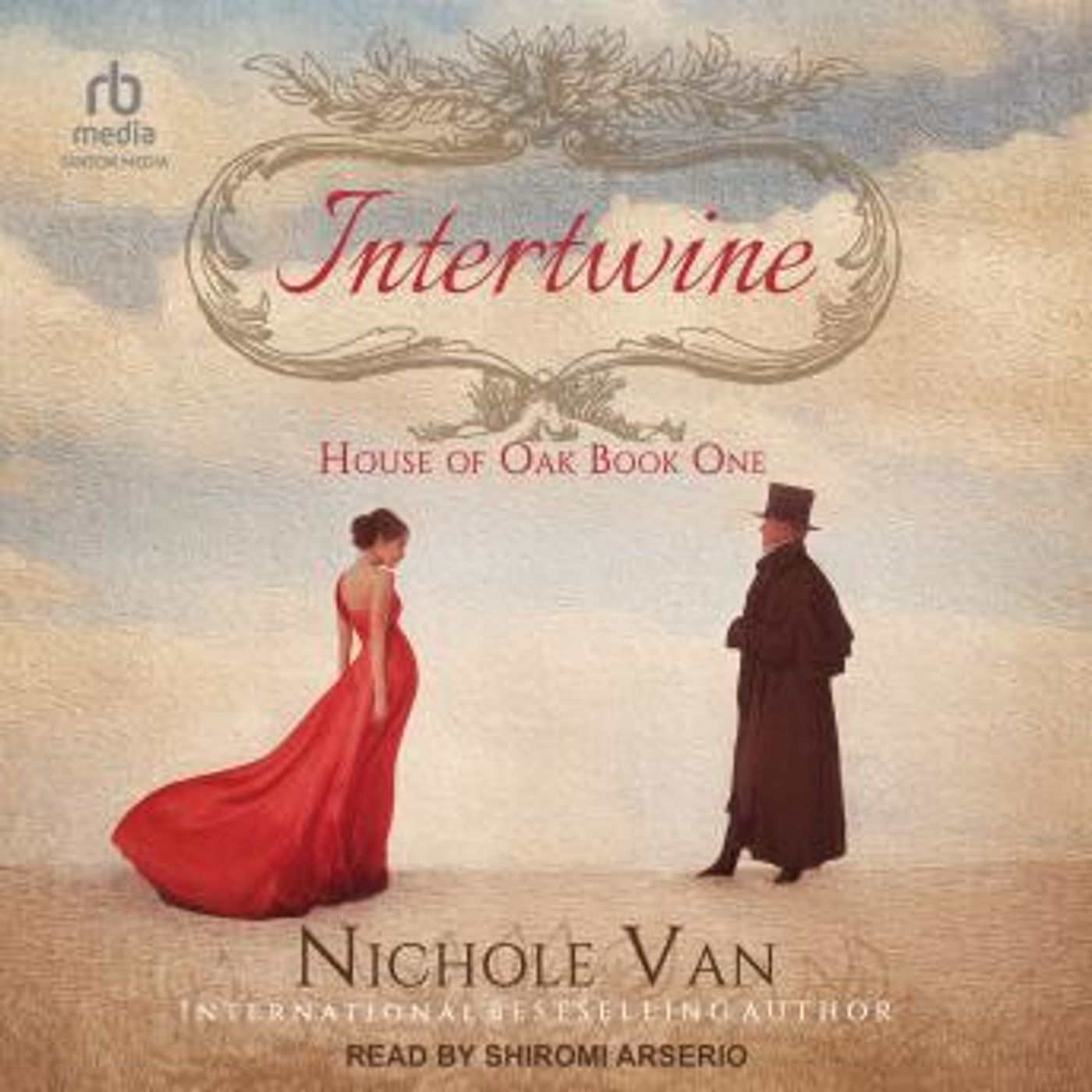 Grab the Essential Full Audiobooks in Romance, Historical