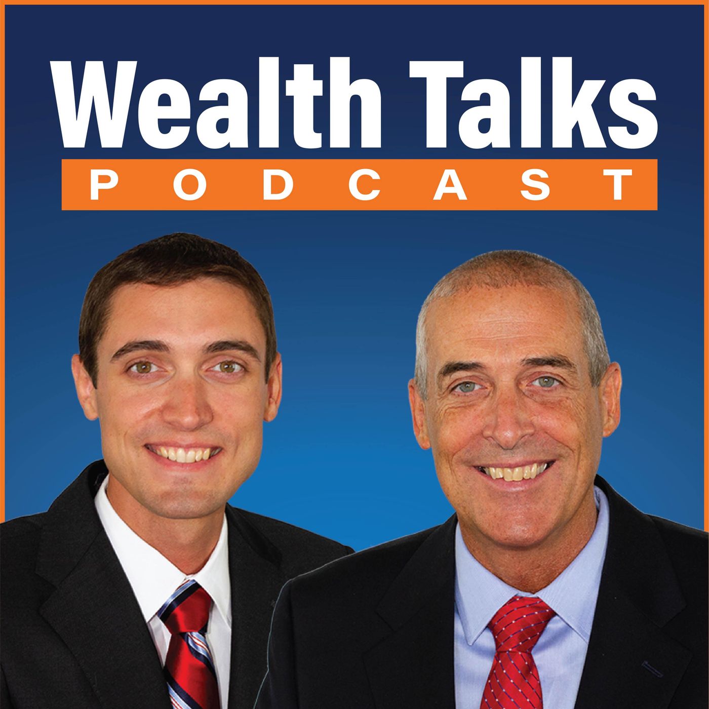 Wealth Talks