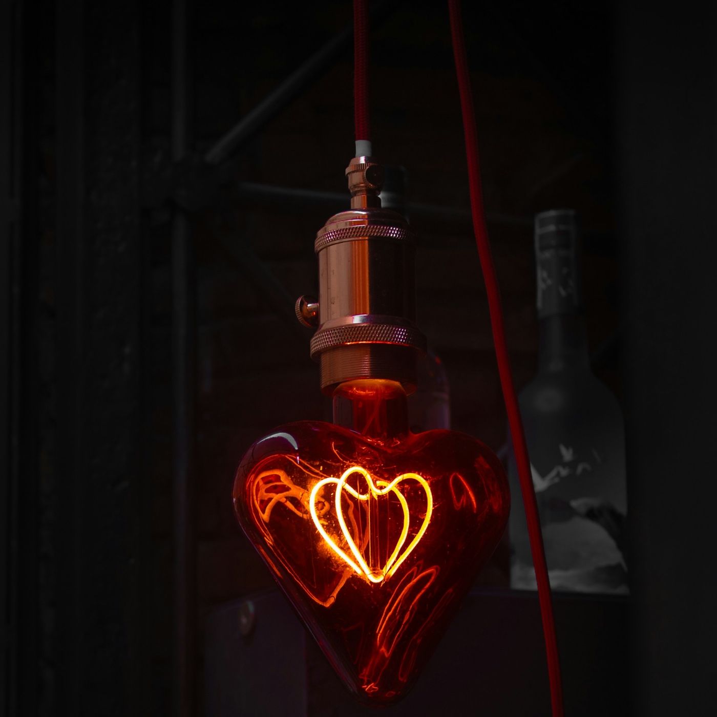 Sottopelle: emozioni vere storie reali.