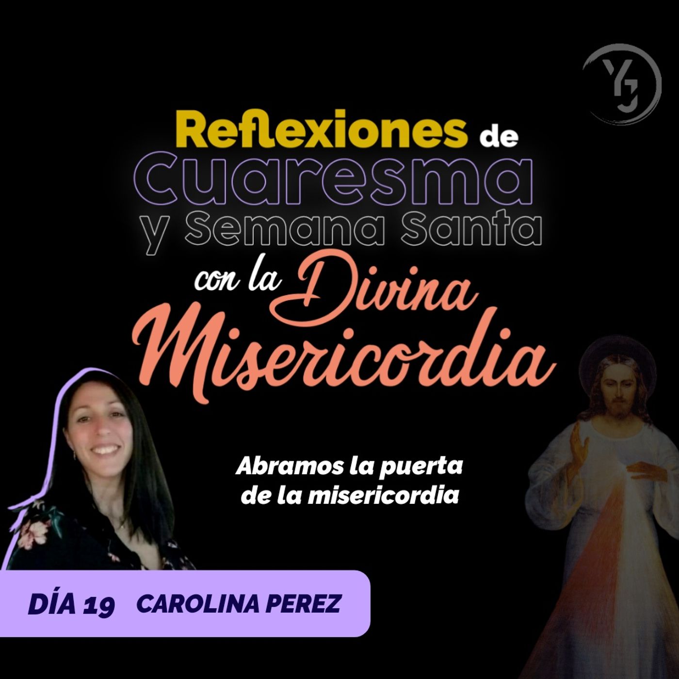Un Milagro