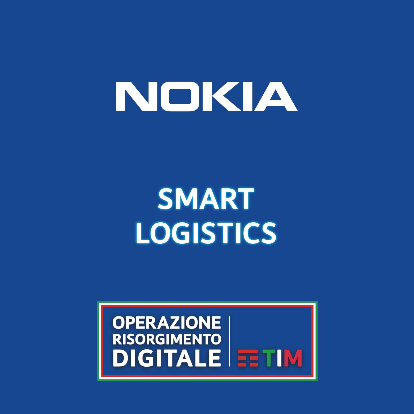 Strumenti per la trasformazione digitale della tua impresa