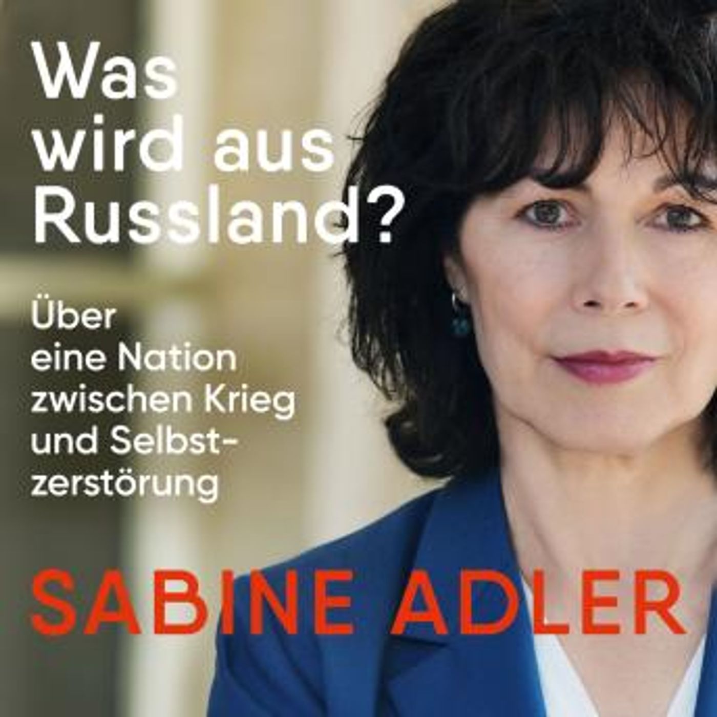 Top Full Audiobooks in Non-Fiction, Current Affairs, Law, & Politics