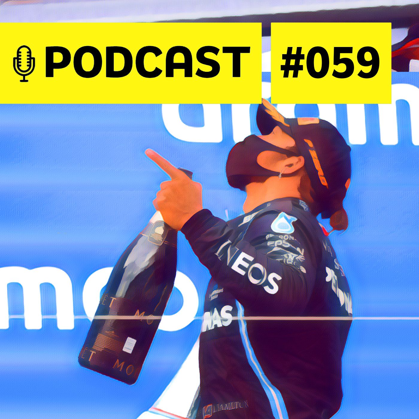 Motorsport.com Brasil