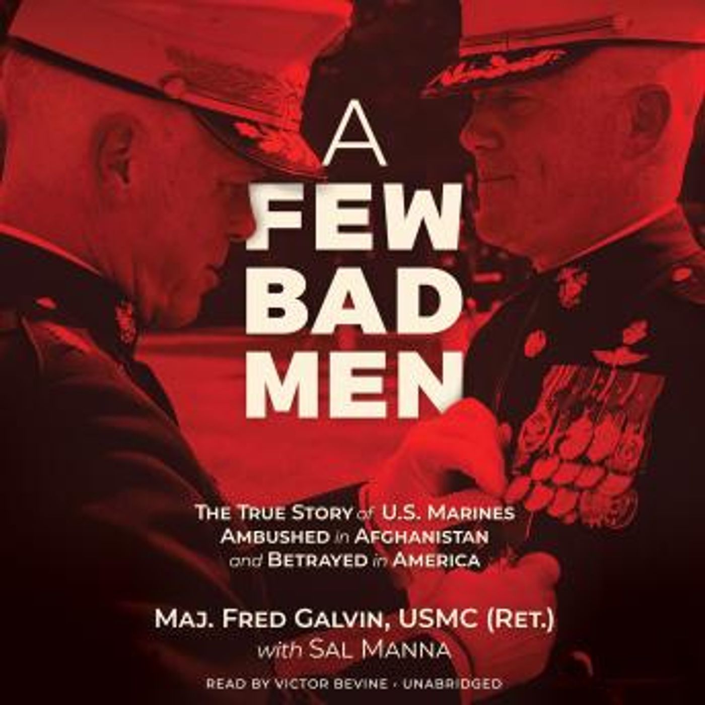 Grab the Top Full Audiobooks in History, Military