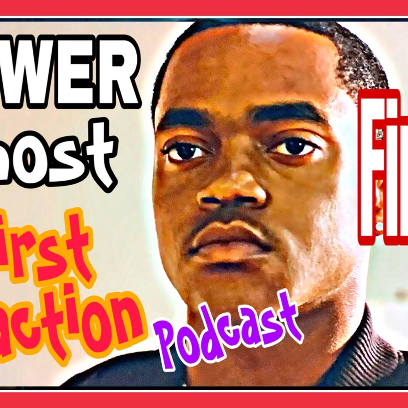 Power book 2 season 2 finale “First Reaction”