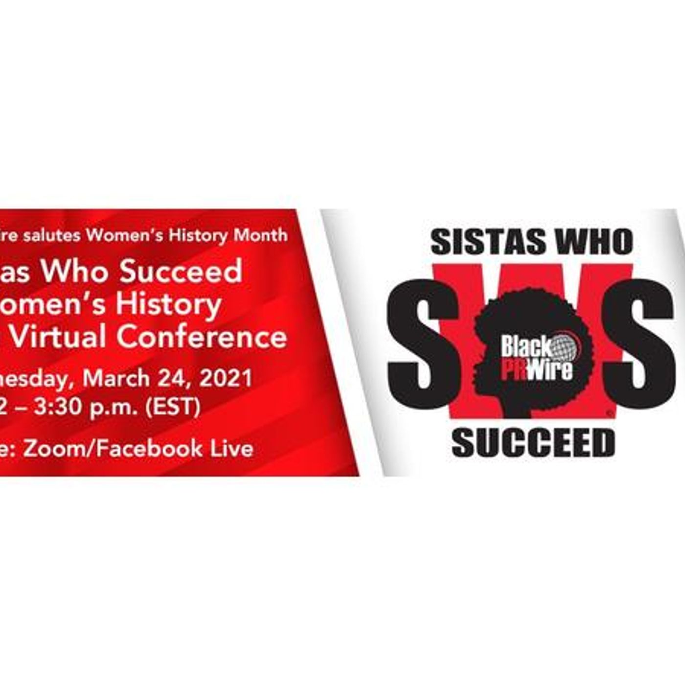 WAMR-DB THE WOMAN STATION