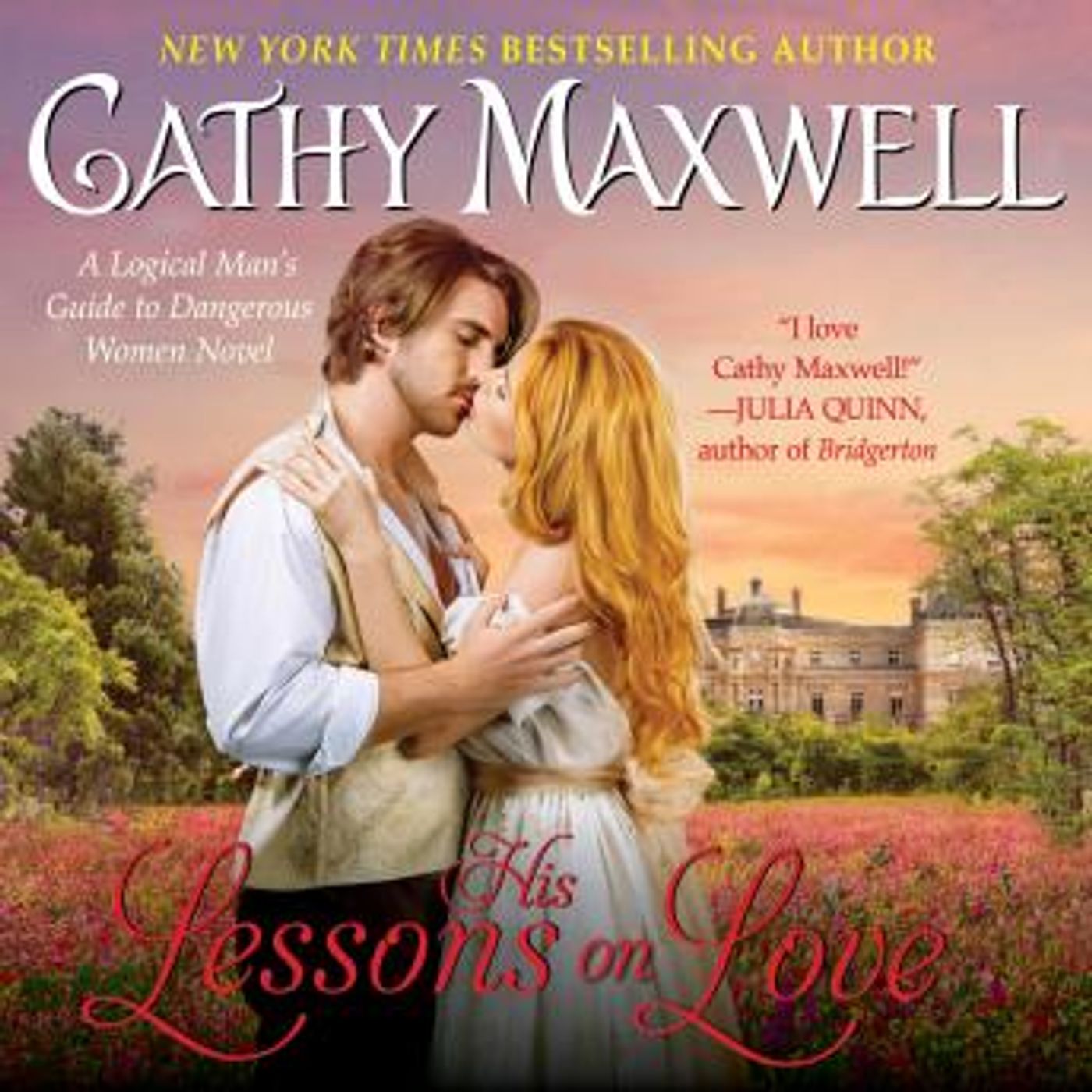 Download New Full Audiobooks in Romance, Historical