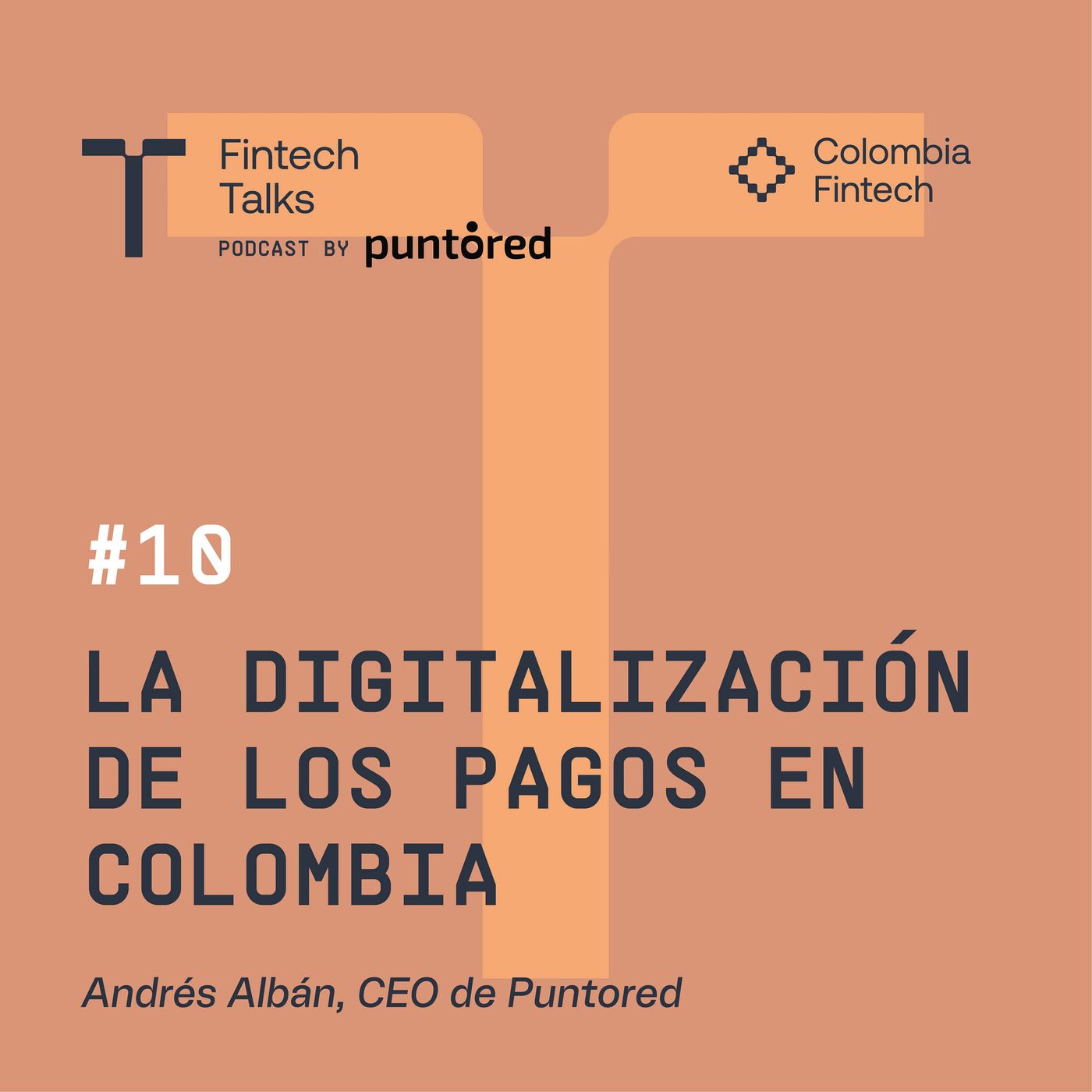 La Digitalización de los Pagos en Colombia