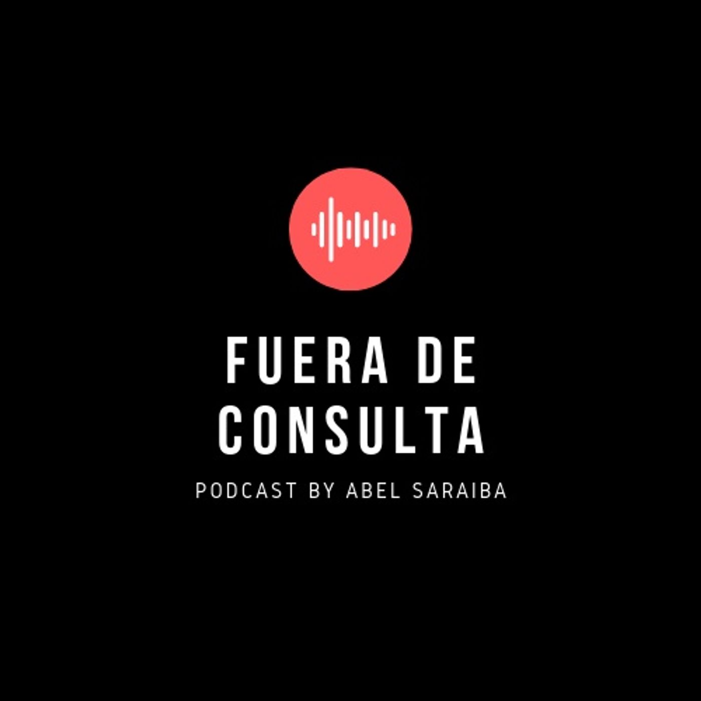 Fuera de Consulta