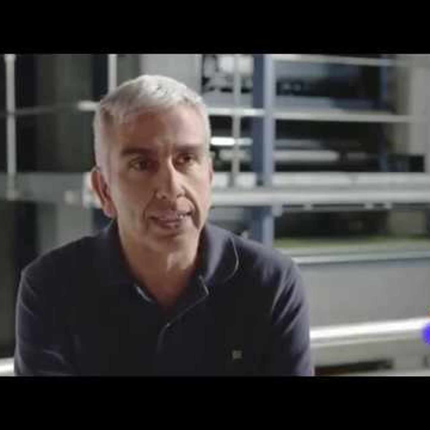 08. Víctimas del misterio  Encarna y Reme , asesinas de ancianas