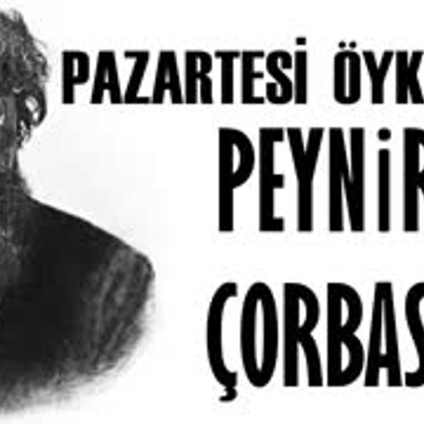 Kitap Okumaları