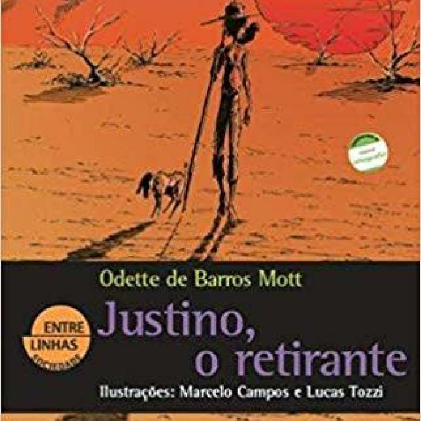 Jose Junior\'s podcast