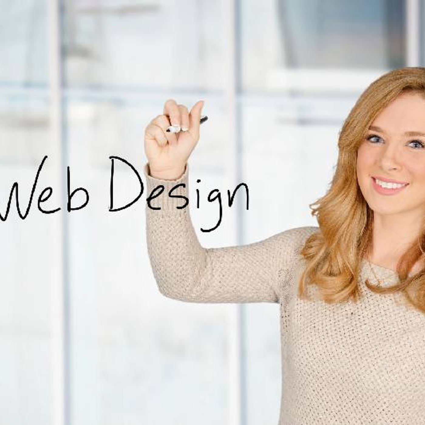 What I Learned After Hiring a Scottsdale Web Designer for My Business Website