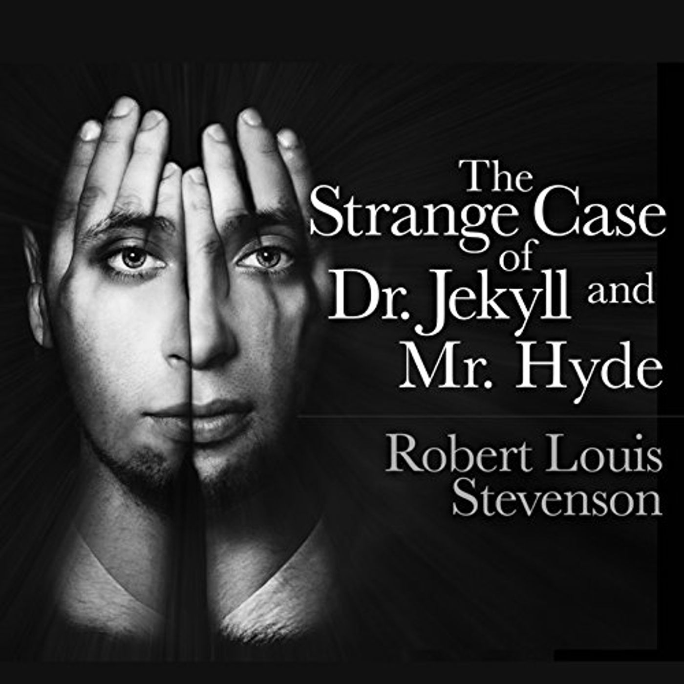 Get Popular Authors Audiobooks in Classics, British Literature