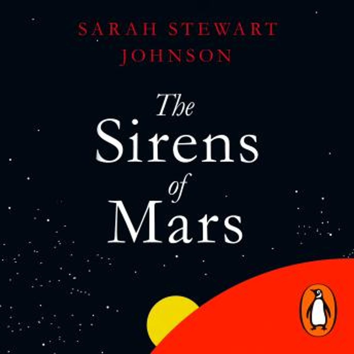 Discover Top Full Audiobooks in Non-Fiction, Astronomy & Physics