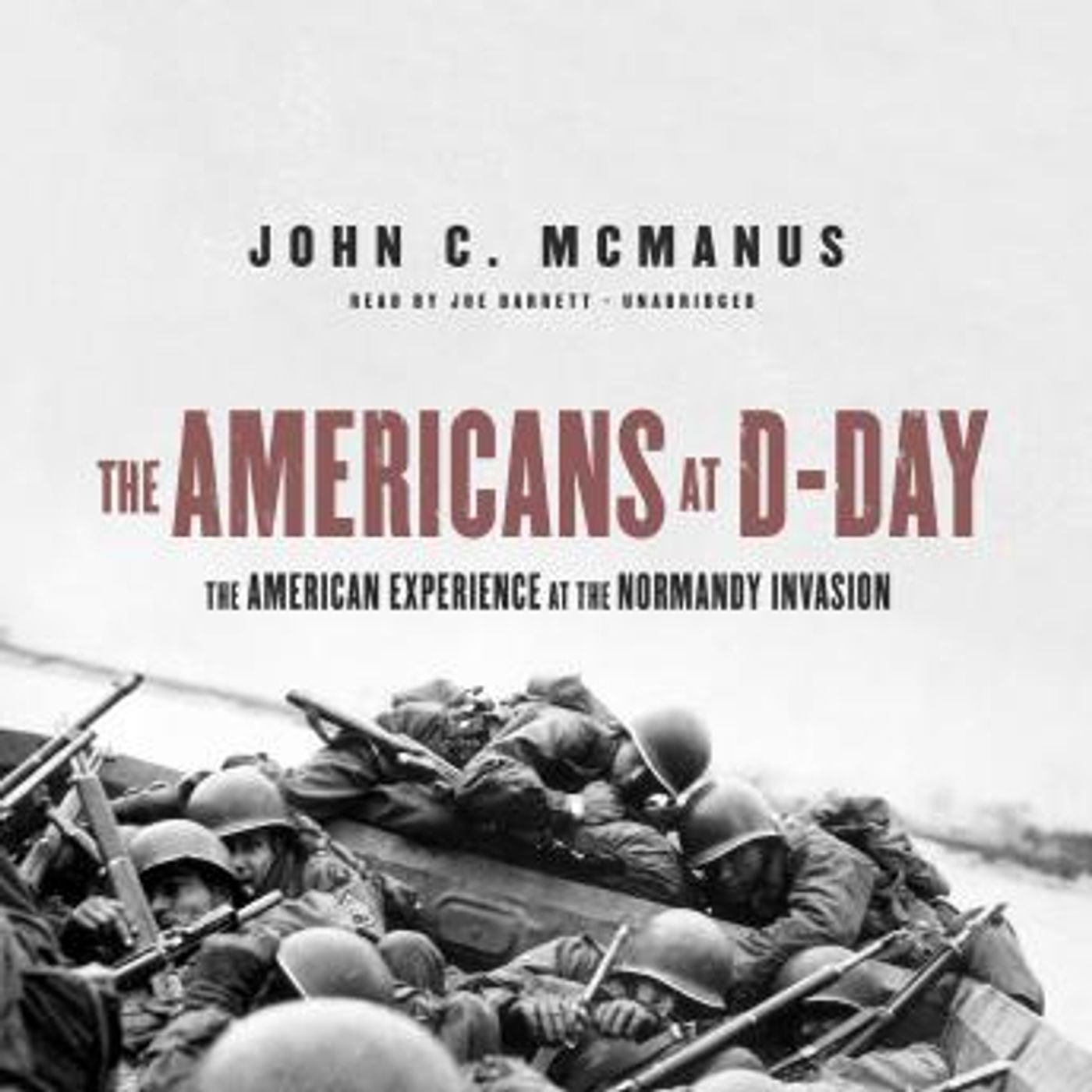 Get Your Favorite Full Audiobooks in History, Military