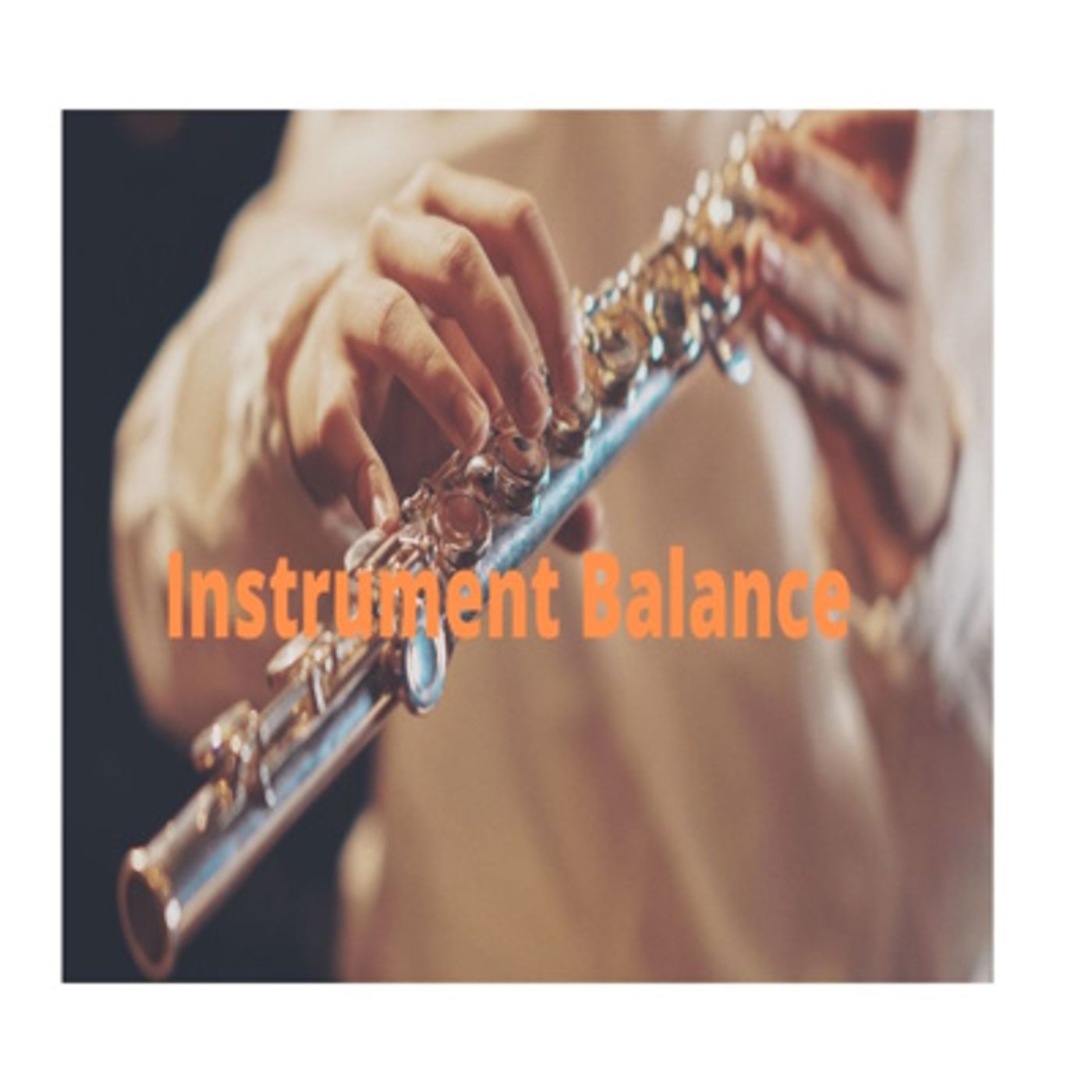 Audio engineering Tips For Indie Musicians And Investing Tips