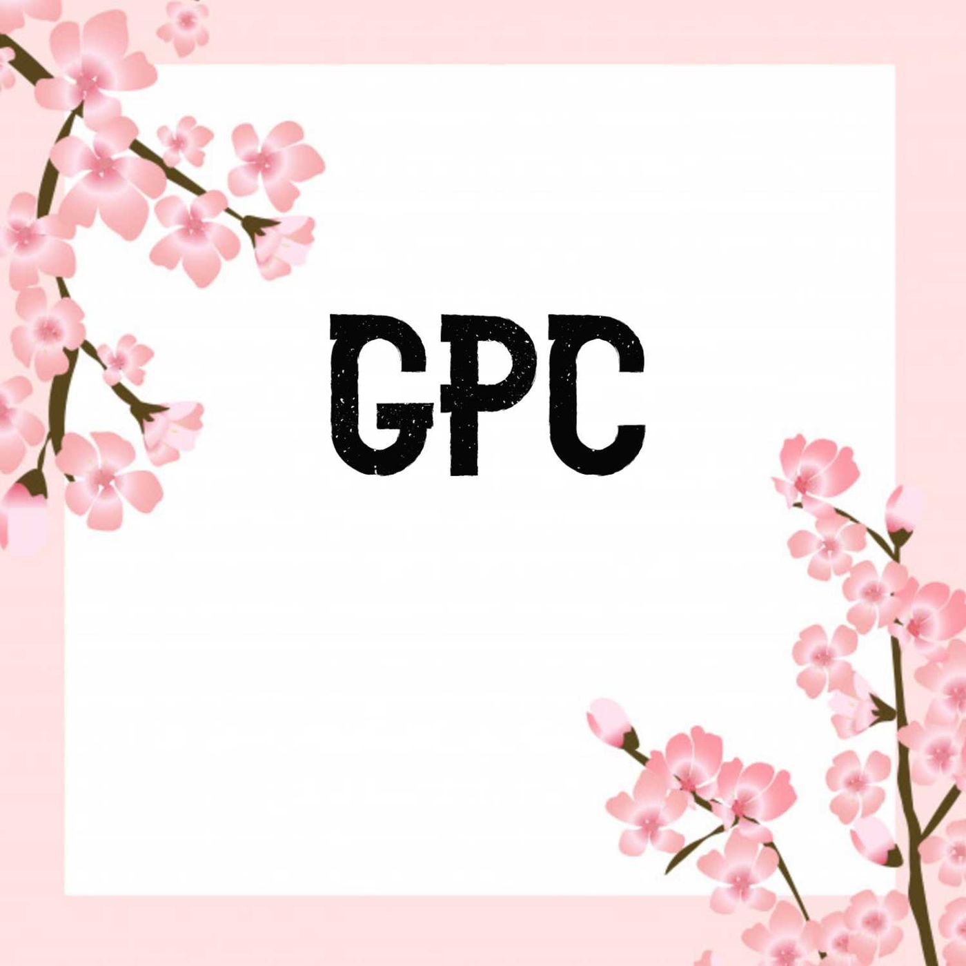 GPC