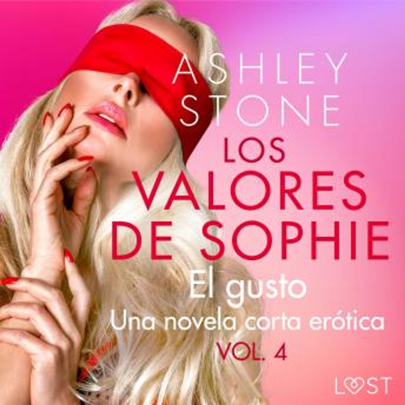 Access Must-Have Full Audiobooks in Romance, Modern