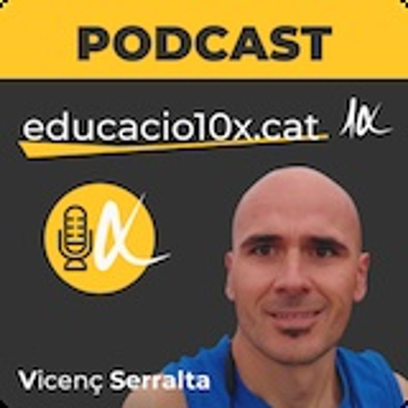 educacio10x.cat