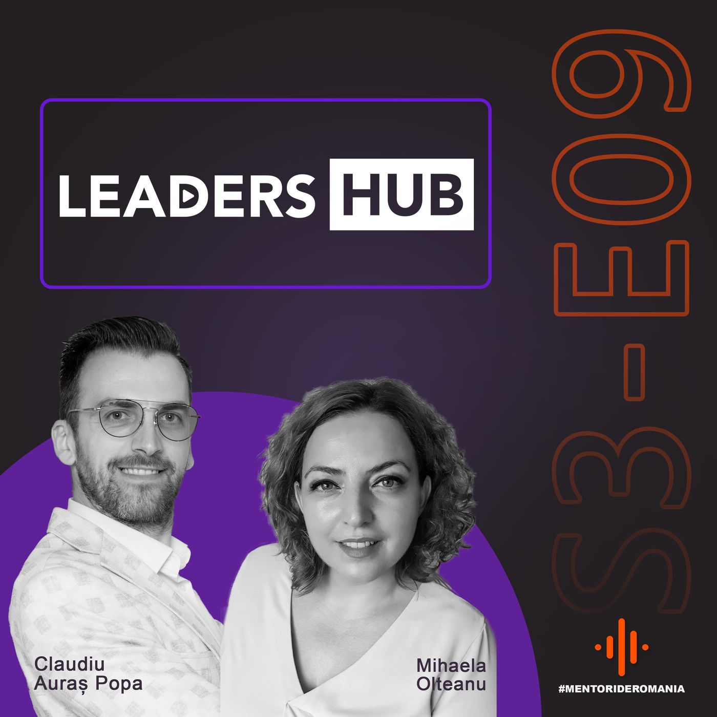 Leaders HUB