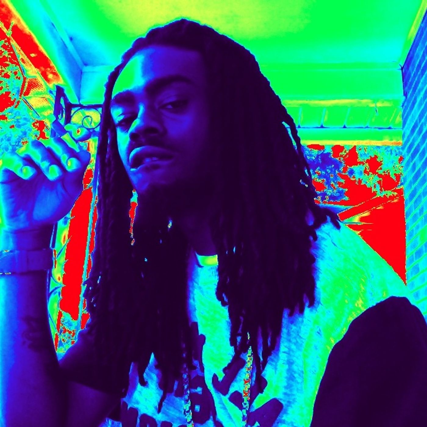 Teezy Da Don\'s tracks