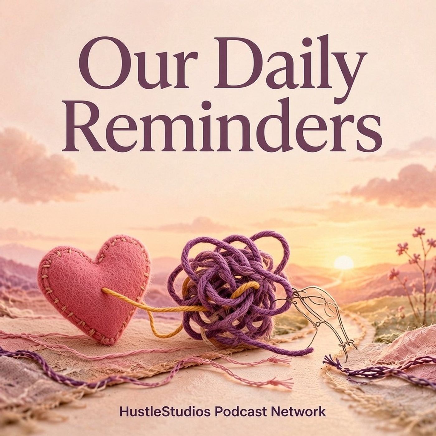 Love vs Addiction episode artwork