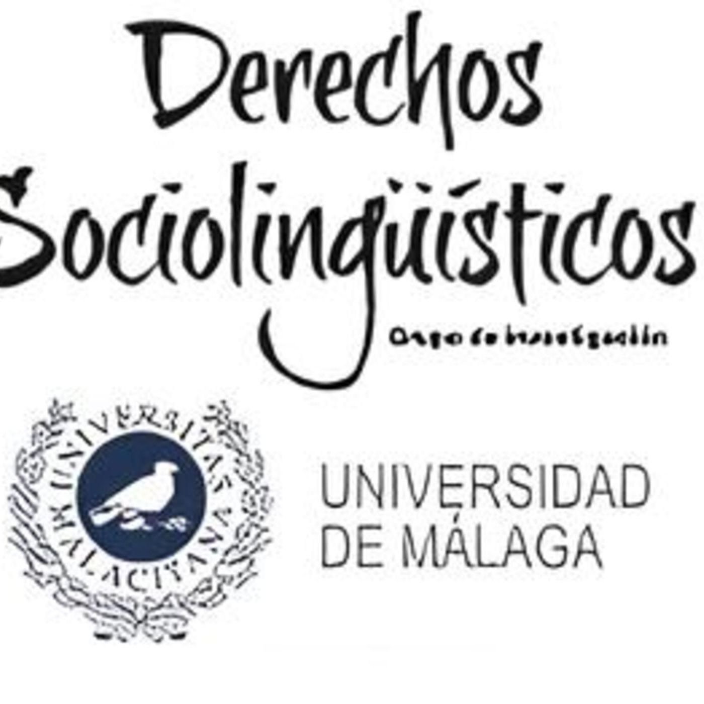 Lingüística II. Logopedia. UMA