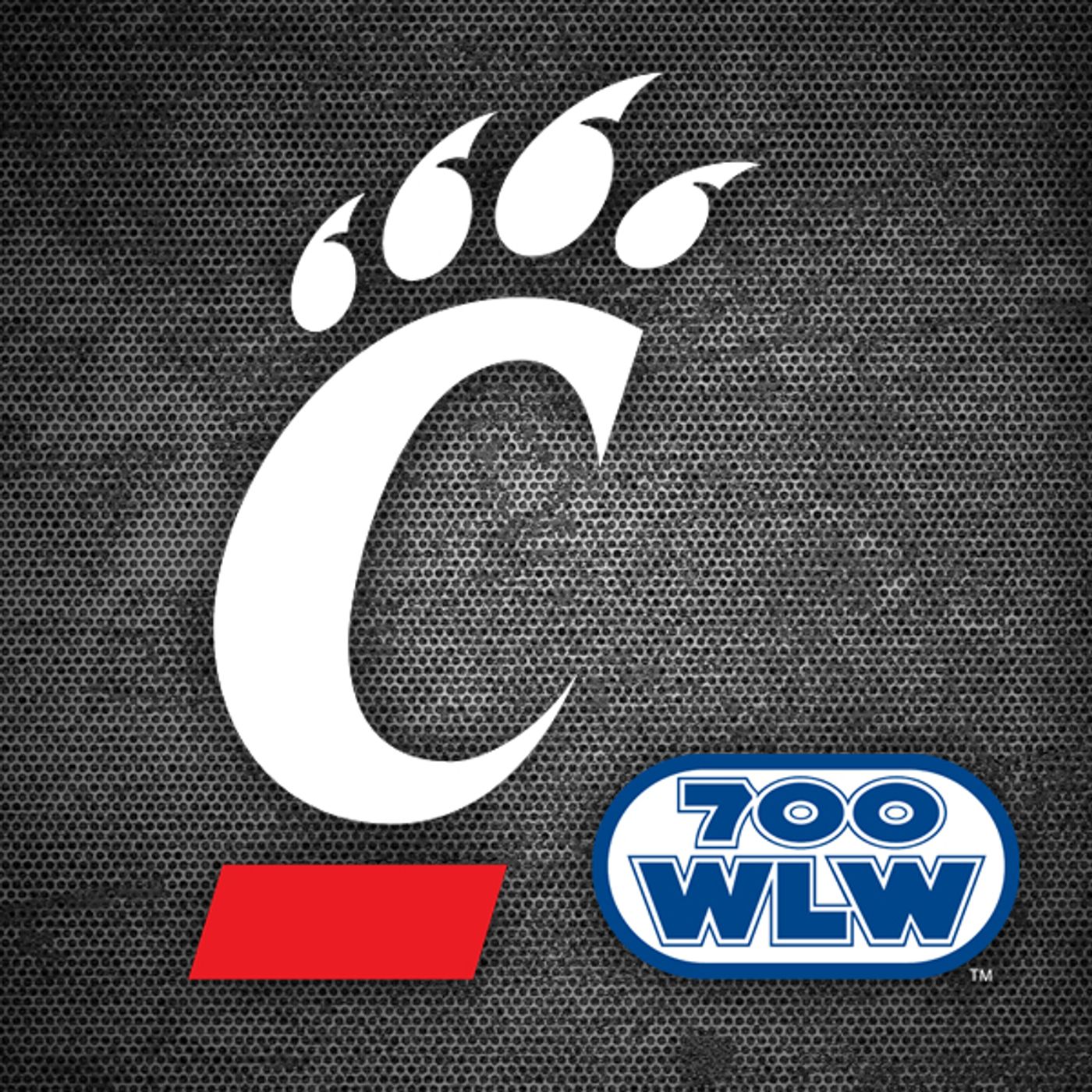 UC Bearcats Coach's Show