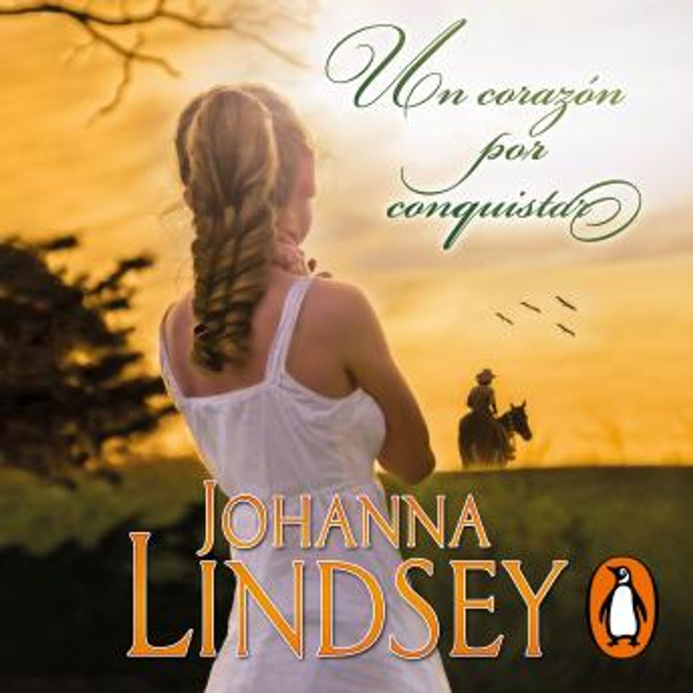 Stream Popular Full Audiobooks in Romance, Historical