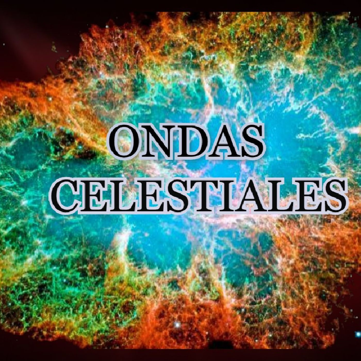 El podcast de Jonathanrodelo