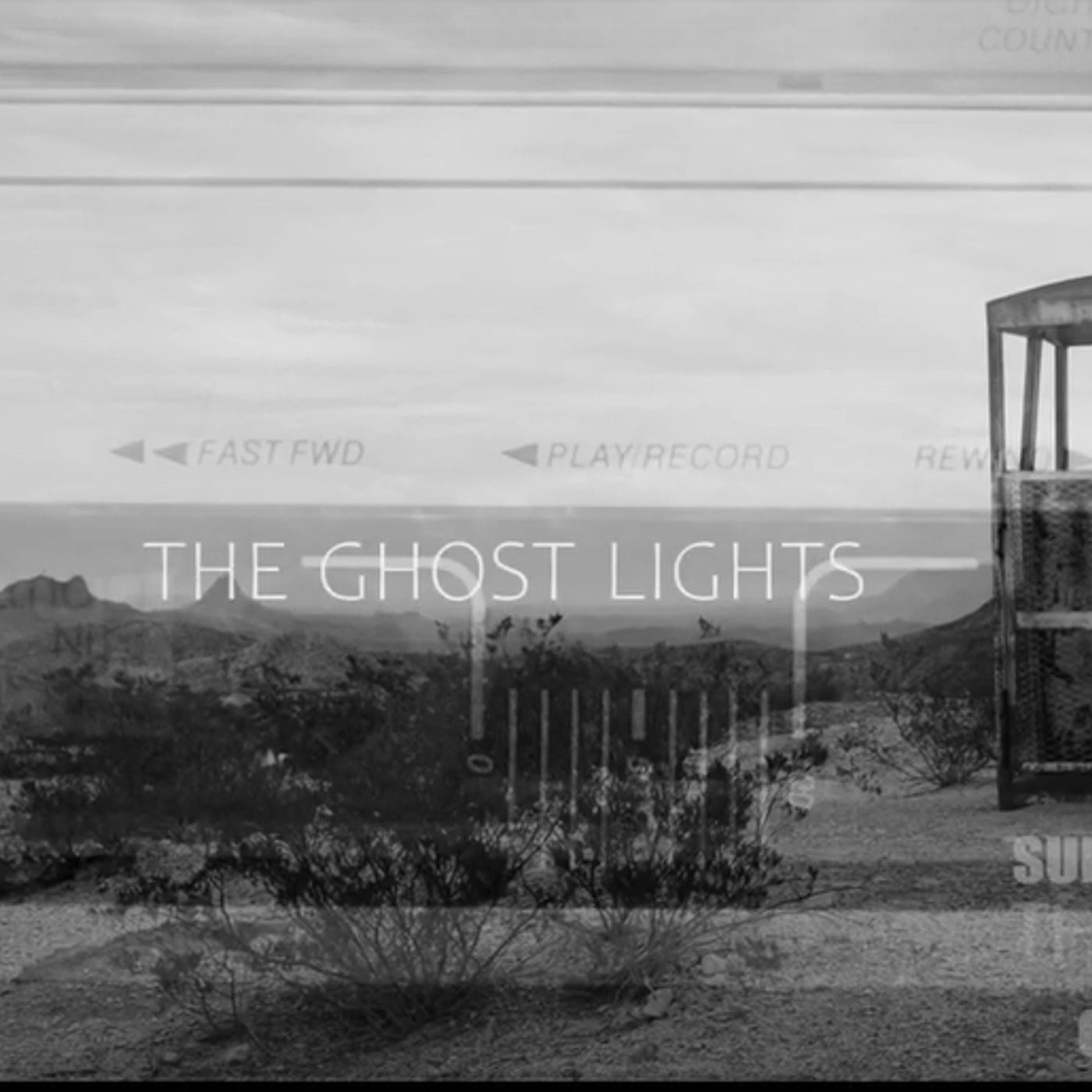 HHS Bonus: The Ghost Lights